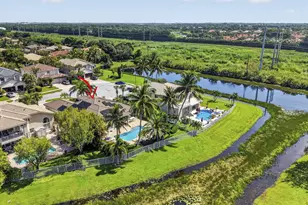 11144 Marina Bay Rd, Wellington, FL 33449 - Photo 73