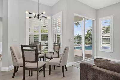 11144 Marina Bay Road, Wellington, FL 33449 - Photo 31