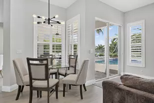 11144 Marina Bay Rd, Wellington, FL 33449 - Photo 31