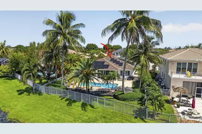 11144 Marina Bay Road, Wellington, FL 33449 - Photo 75
