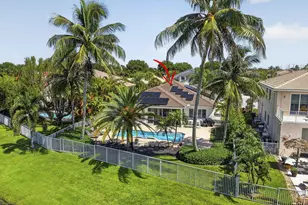 11144 Marina Bay Rd, Wellington, FL 33449 - Photo 75