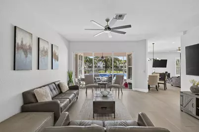 11144 Marina Bay Road, Wellington, FL 33449 - Photo 9