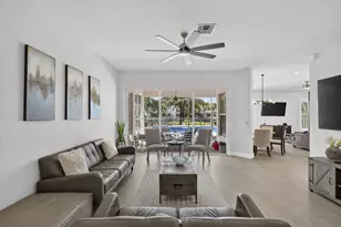 11144 Marina Bay Rd, Wellington, FL 33449 - Photo 9