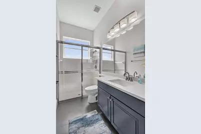 11144 Marina Bay Road, Wellington, FL 33449 - Photo 21