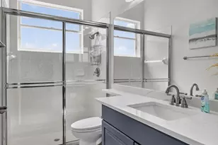 11144 Marina Bay Rd, Wellington, FL 33449 - Photo 21