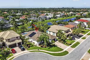 11144 Marina Bay Rd, Wellington, FL 33449 - Photo 59