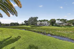 11144 Marina Bay Rd, Wellington, FL 33449 - Photo 49