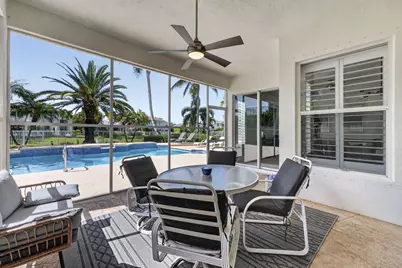 11144 Marina Bay Road, Wellington, FL 33449 - Photo 37