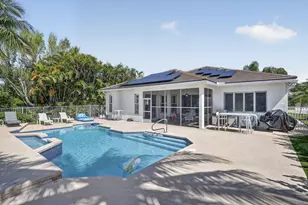 11144 Marina Bay Rd, Wellington, FL 33449 - Photo 45