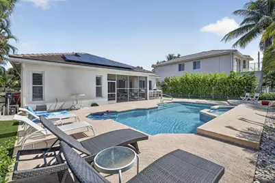 11144 Marina Bay Road, Wellington, FL 33449 - Photo 47