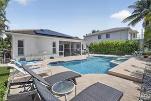 11144 Marina Bay Rd, Wellington, FL 33449 - Photo 47