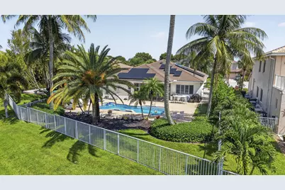 11144 Marina Bay Road, Wellington, FL 33449 - Photo 67