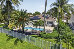 11144 Marina Bay Rd, Wellington, FL 33449 - Photo 67