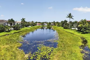 11144 Marina Bay Rd, Wellington, FL 33449 - Photo 81