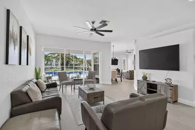 11144 Marina Bay Road, Wellington, FL 33449 - Photo 11