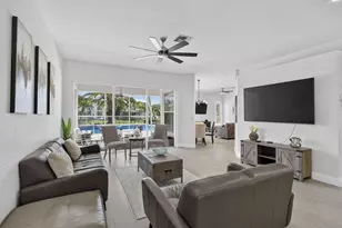 11144 Marina Bay Rd, Wellington, FL 33449 - Photo 11