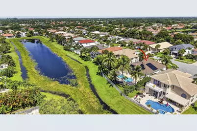 11144 Marina Bay Road, Wellington, FL 33449 - Photo 63