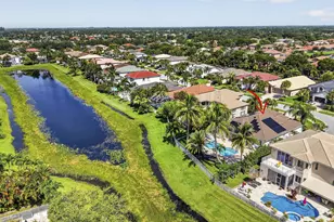 11144 Marina Bay Rd, Wellington, FL 33449 - Photo 63