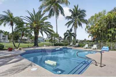 11144 Marina Bay Road, Wellington, FL 33449 - Photo 43