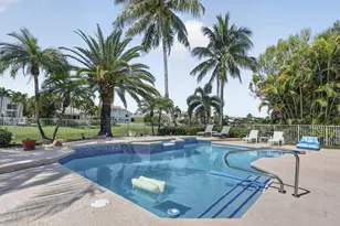 11144 Marina Bay Rd, Wellington, FL 33449 - Photo 43