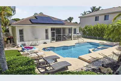 11144 Marina Bay Road, Wellington, FL 33449 - Photo 77