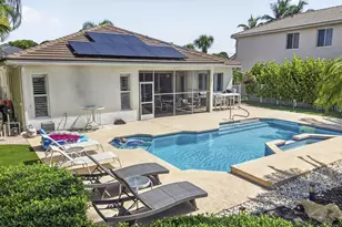 11144 Marina Bay Rd, Wellington, FL 33449 - Photo 77