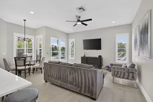 11144 Marina Bay Rd, Wellington, FL 33449 - Photo 33
