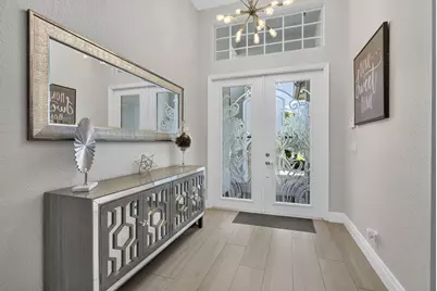 11144 Marina Bay Road, Wellington, FL 33449 - Photo 3