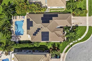 11144 Marina Bay Rd, Wellington, FL 33449 - Photo 79