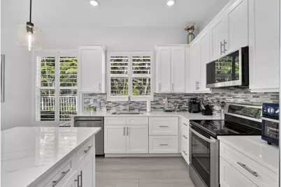 11144 Marina Bay Road, Wellington, FL 33449 - Photo 23