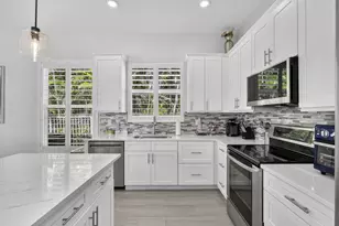 11144 Marina Bay Rd, Wellington, FL 33449 - Photo 23