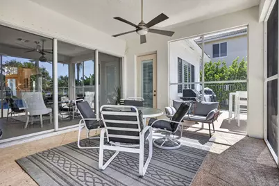 11144 Marina Bay Road, Wellington, FL 33449 - Photo 35
