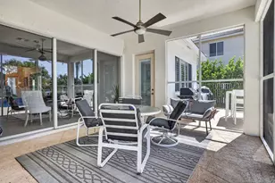 11144 Marina Bay Rd, Wellington, FL 33449 - Photo 35