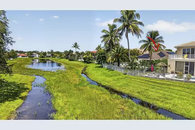 11144 Marina Bay Road, Wellington, FL 33449 - Photo 77