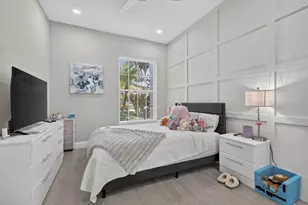 11144 Marina Bay Rd, Wellington, FL 33449 - Photo 19