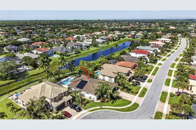 11144 Marina Bay Road, Wellington, FL 33449 - Photo 61
