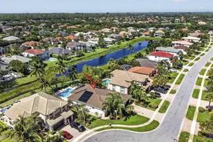 11144 Marina Bay Rd, Wellington, FL 33449 - Photo 61