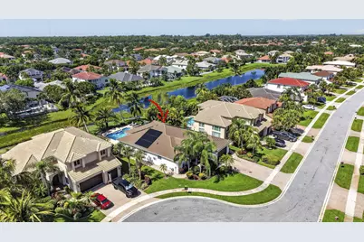 11144 Marina Bay Road, Wellington, FL 33449 - Photo 67