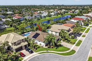 11144 Marina Bay Rd, Wellington, FL 33449 - Photo 67