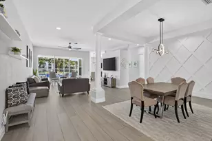 11144 Marina Bay Rd, Wellington, FL 33449 - Photo 5