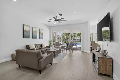 11144 Marina Bay Road, Wellington, FL 33449 - Photo 9