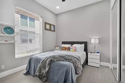 11144 Marina Bay Road, Wellington, FL 33449 - Photo 29