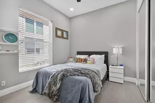 11144 Marina Bay Rd, Wellington, FL 33449 - Photo 29
