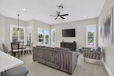 11144 Marina Bay Road, Wellington, FL 33449 - Photo 27