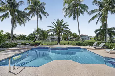 11144 Marina Bay Road, Wellington, FL 33449 - Photo 41