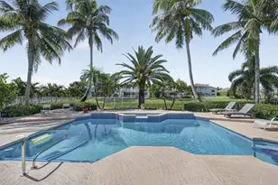 11144 Marina Bay Rd, Wellington, FL 33449 - Photo 41