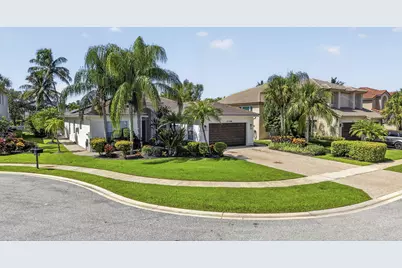 11144 Marina Bay Road, Wellington, FL 33449 - Photo 53