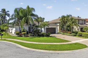 11144 Marina Bay Rd, Wellington, FL 33449 - Photo 53