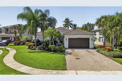 11144 Marina Bay Road, Wellington, FL 33449 - Photo 55
