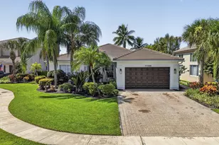 11144 Marina Bay Rd, Wellington, FL 33449 - Photo 55